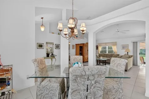 412 Palm Drive Flagler Beach FL 32136