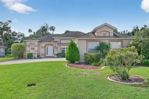 412 Palm Drive Flagler Beach FL 32136