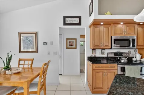 412 Palm Drive Flagler Beach FL 32136