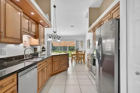412 Palm Drive Flagler Beach FL 32136