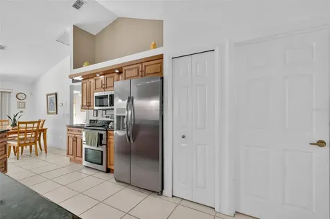 412 Palm Drive Flagler Beach FL 32136