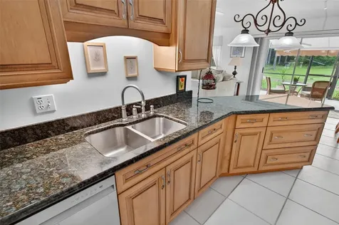 412 Palm Drive Flagler Beach FL 32136