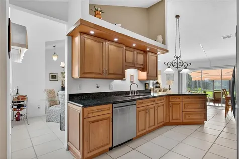412 Palm Drive Flagler Beach FL 32136