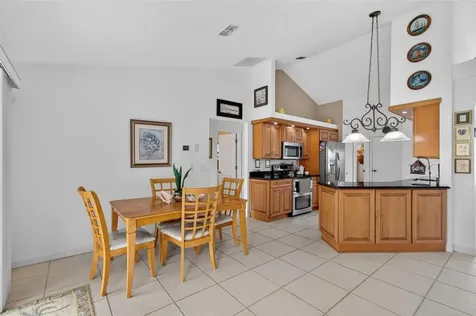 412 Palm Drive Flagler Beach FL 32136