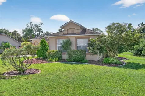 412 Palm Drive Flagler Beach FL 32136
