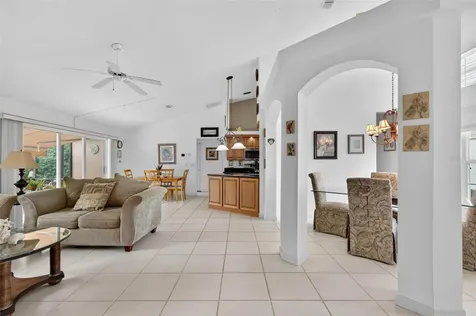 412 Palm Drive Flagler Beach FL 32136