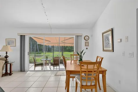 412 Palm Drive Flagler Beach FL 32136