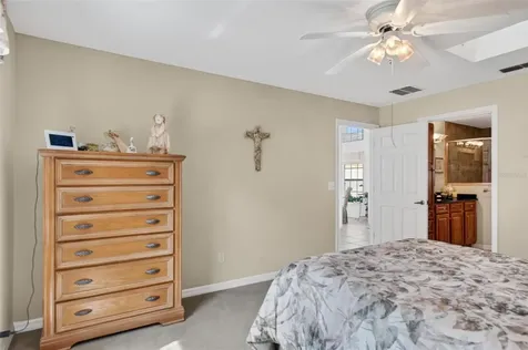 412 Palm Drive Flagler Beach FL 32136