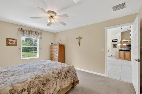412 Palm Drive Flagler Beach FL 32136