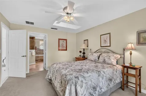 412 Palm Drive Flagler Beach FL 32136
