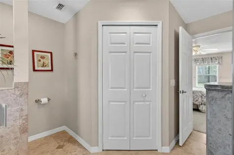 412 Palm Drive Flagler Beach FL 32136