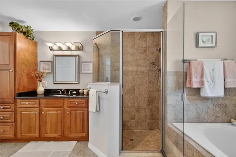 412 Palm Drive Flagler Beach FL 32136