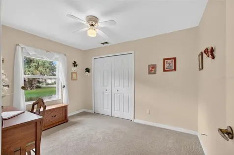 412 Palm Drive Flagler Beach FL 32136
