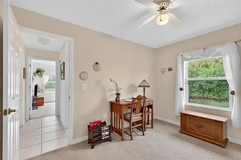 412 Palm Drive Flagler Beach FL 32136