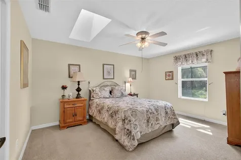 412 Palm Drive Flagler Beach FL 32136