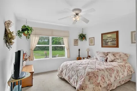 412 Palm Drive Flagler Beach FL 32136