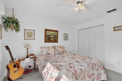 412 Palm Drive Flagler Beach FL 32136