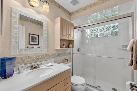 412 Palm Drive Flagler Beach FL 32136