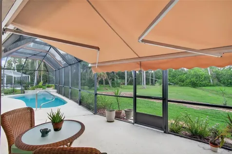 412 Palm Drive Flagler Beach FL 32136