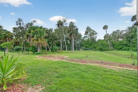 412 Palm Drive Flagler Beach FL 32136