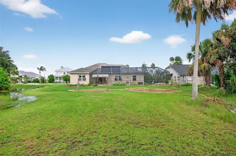 412 Palm Drive Flagler Beach FL 32136