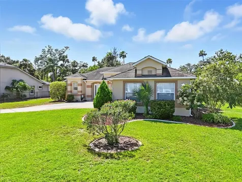 412 Palm Drive Flagler Beach FL 32136