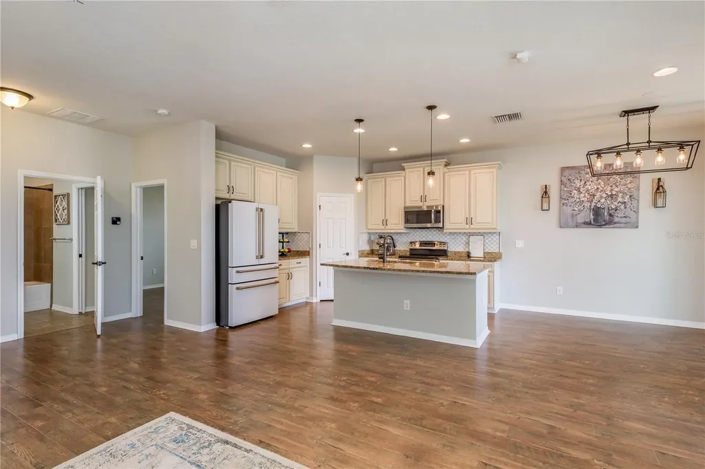 7615 Windchase Way Wesley Chapel FL 33545