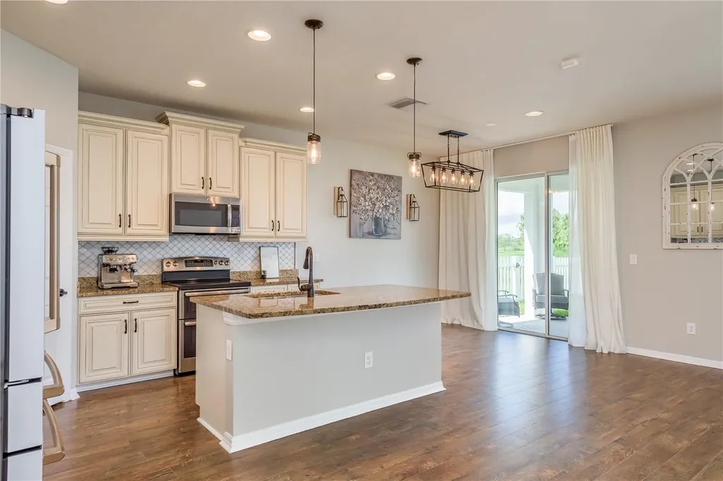 7615 Windchase Way Wesley Chapel FL 33545