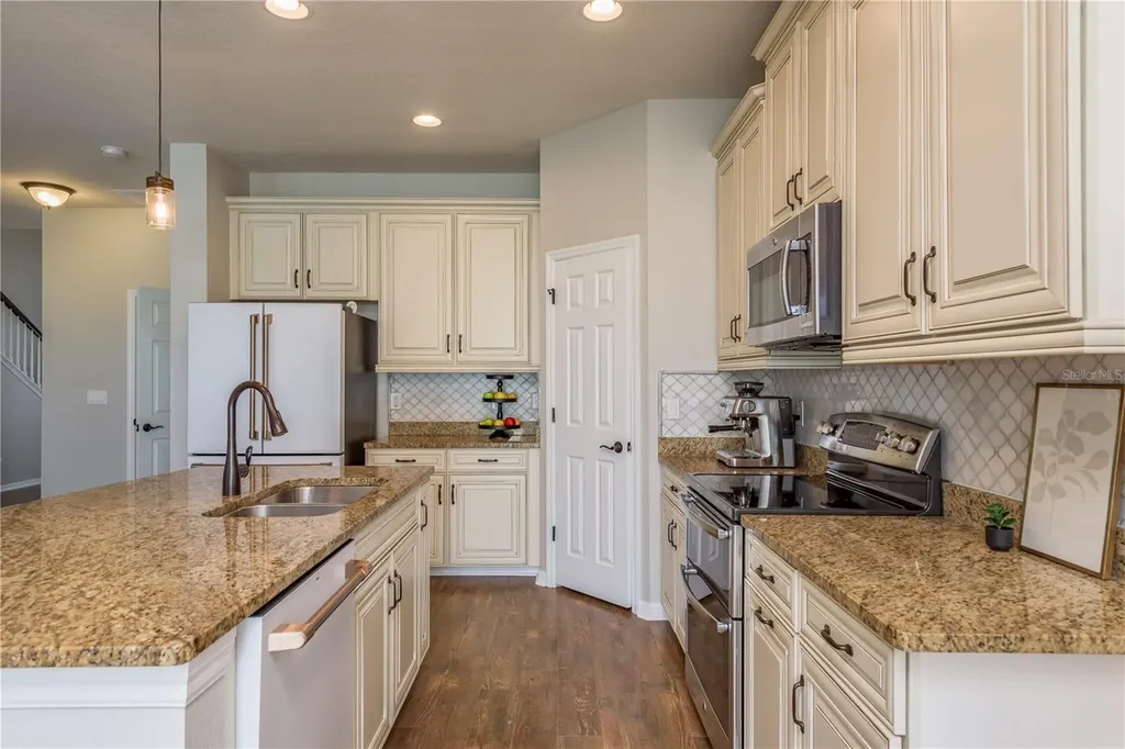 7615 Windchase Way Wesley Chapel FL 33545