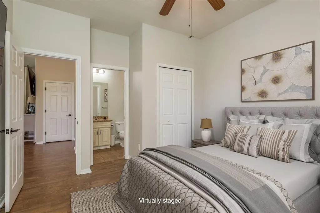 7615 Windchase Way Wesley Chapel FL 33545