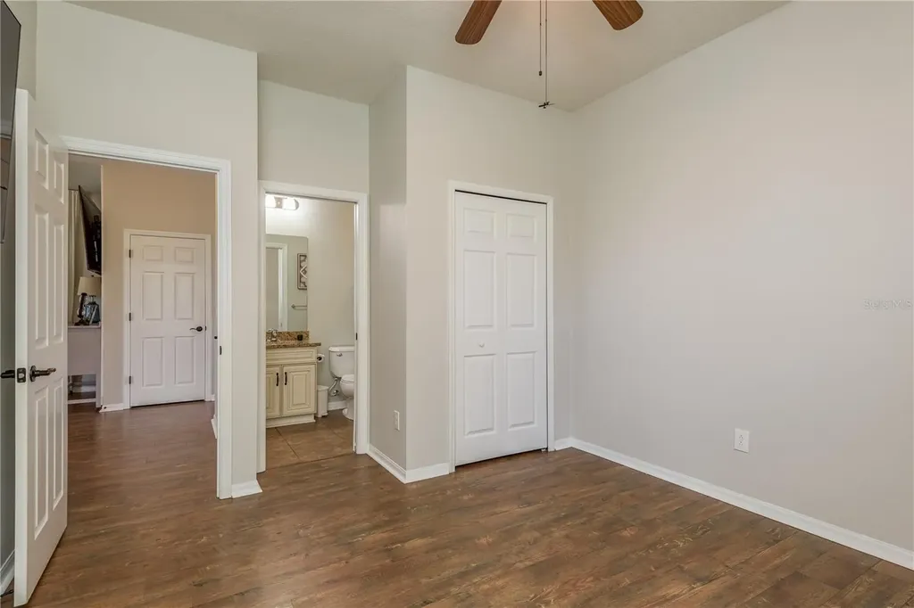 7615 Windchase Way Wesley Chapel FL 33545
