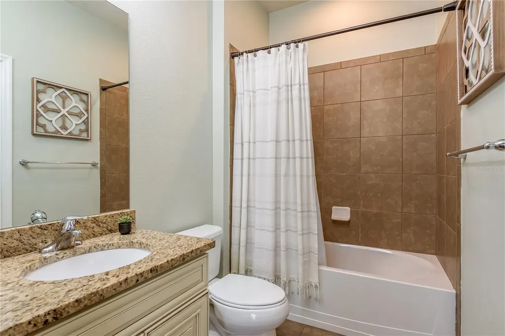 7615 Windchase Way Wesley Chapel FL 33545
