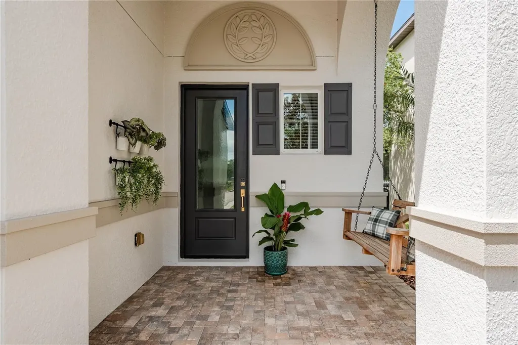 7615 Windchase Way Wesley Chapel FL 33545