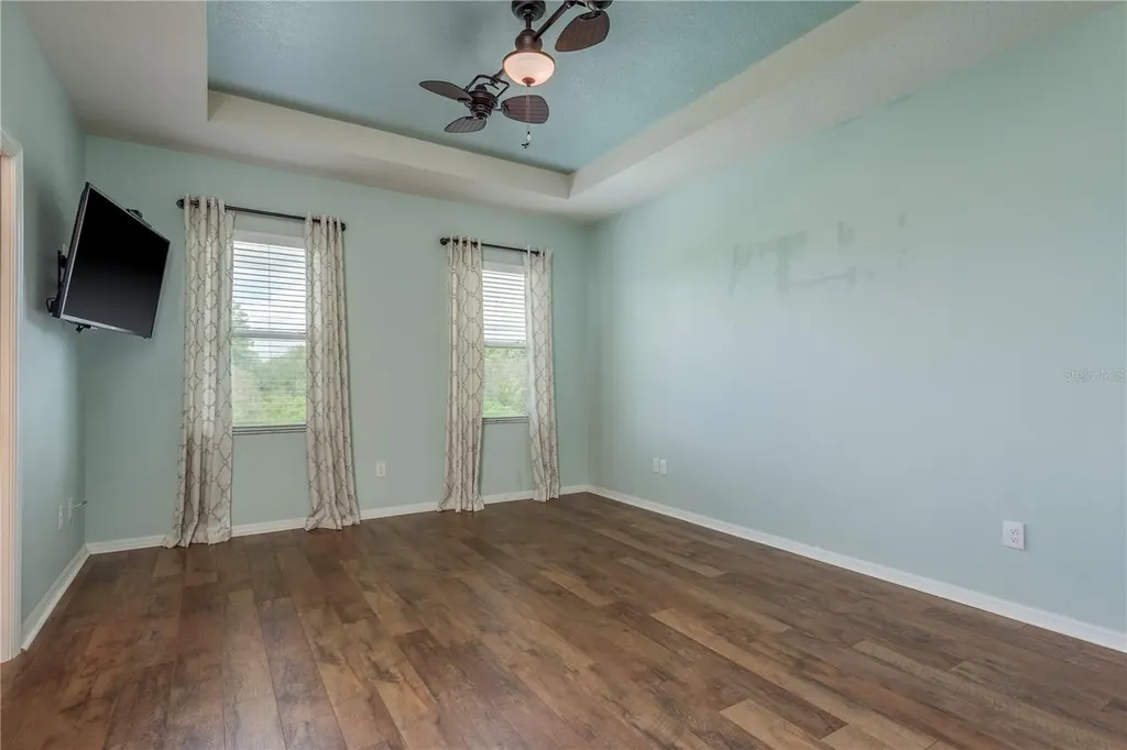 7615 Windchase Way Wesley Chapel FL 33545