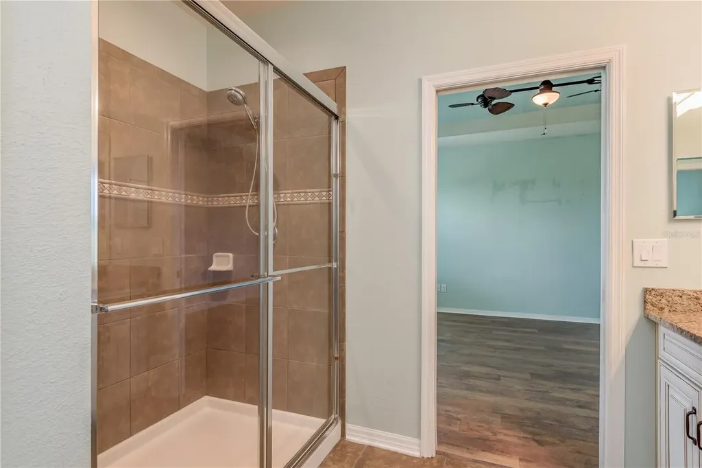 7615 Windchase Way Wesley Chapel FL 33545