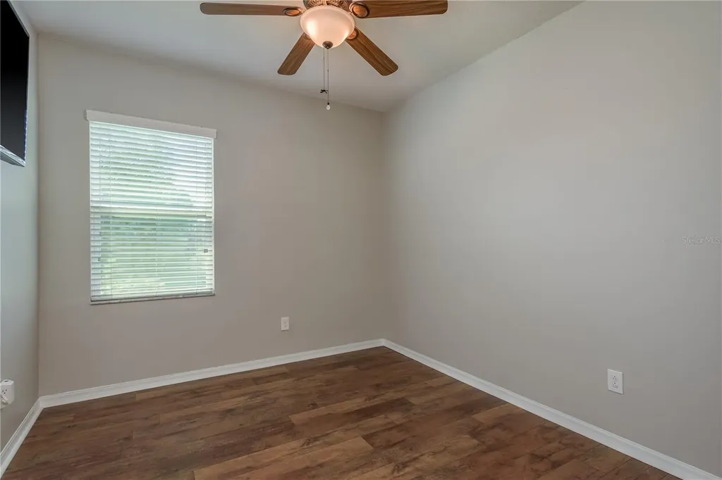 7615 Windchase Way Wesley Chapel FL 33545