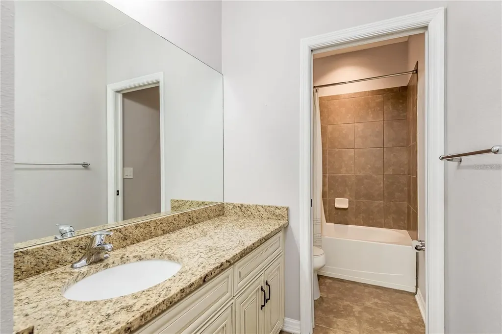 7615 Windchase Way Wesley Chapel FL 33545
