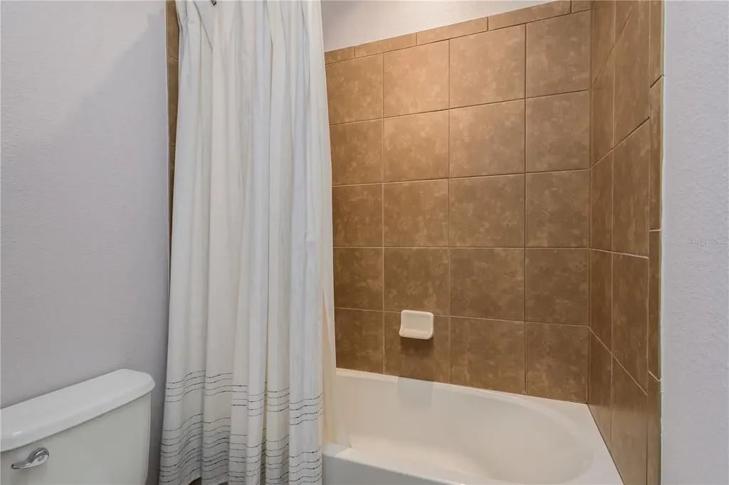 7615 Windchase Way Wesley Chapel FL 33545