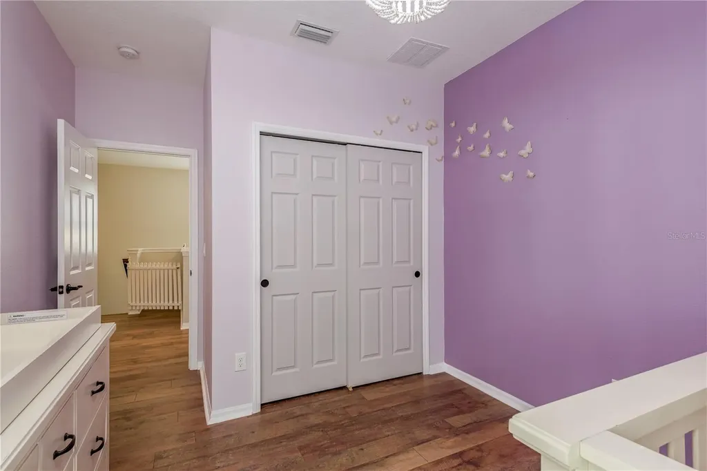 7615 Windchase Way Wesley Chapel FL 33545