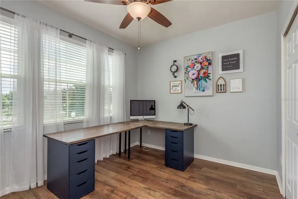 7615 Windchase Way Wesley Chapel FL 33545