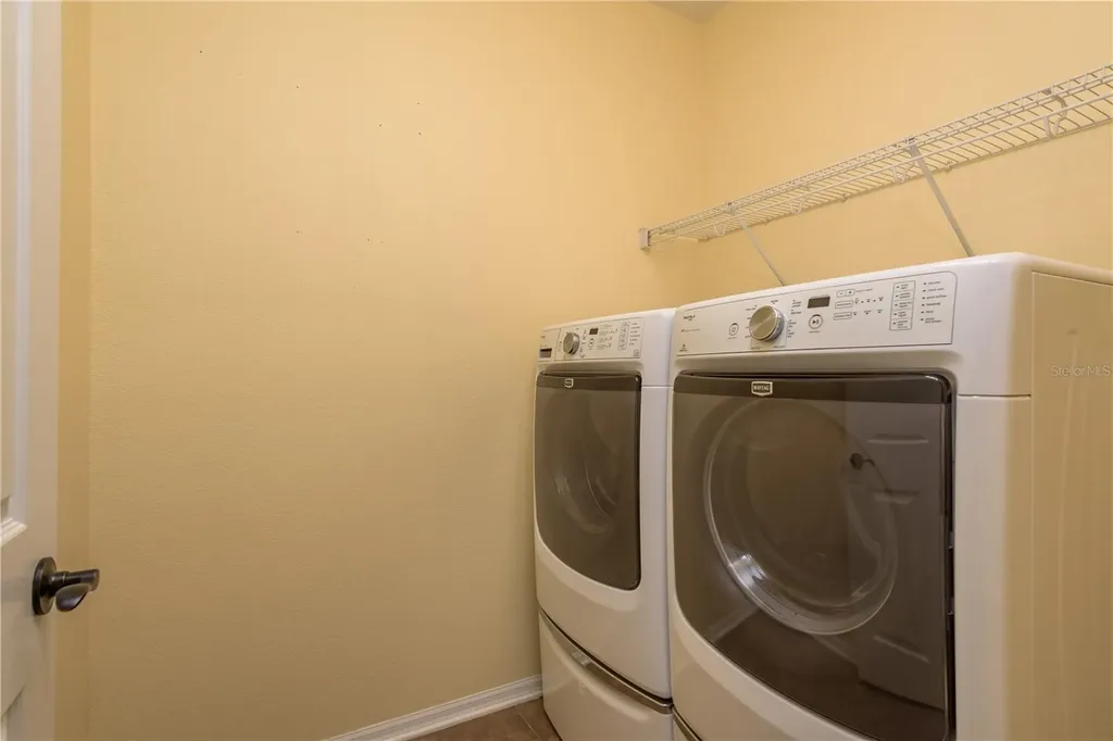 7615 Windchase Way Wesley Chapel FL 33545