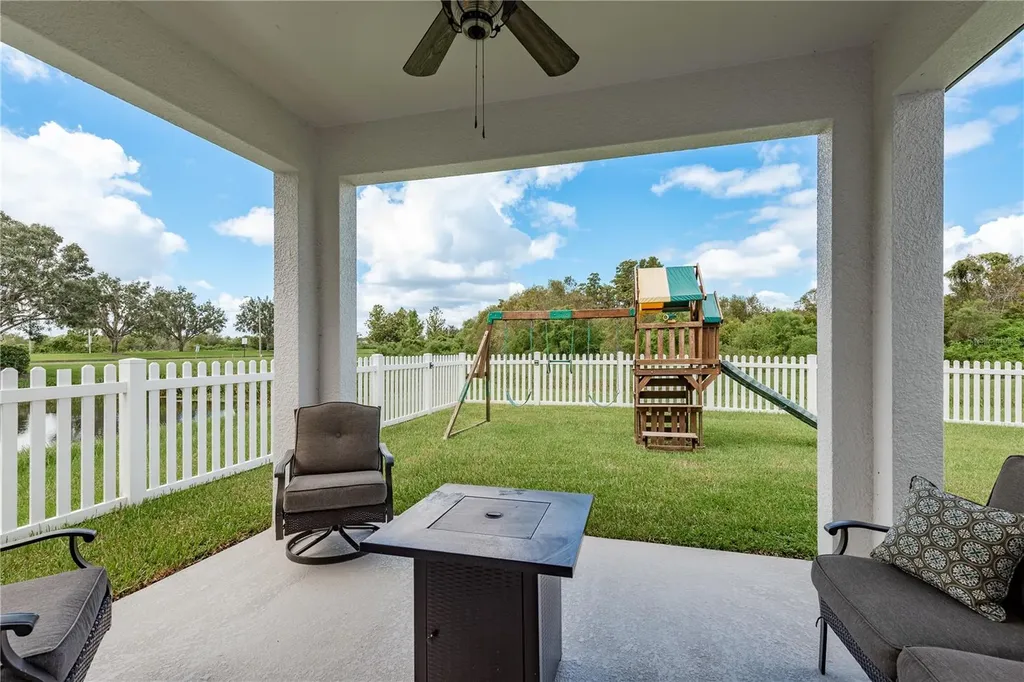 7615 Windchase Way Wesley Chapel FL 33545