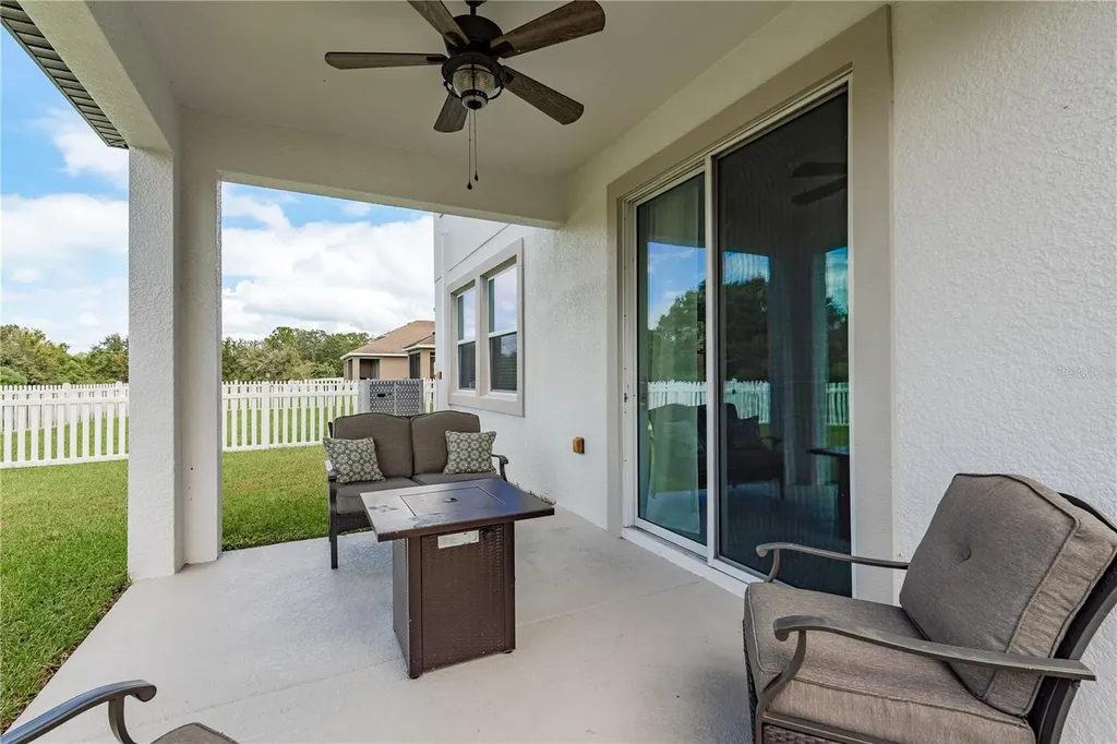 7615 Windchase Way Wesley Chapel FL 33545