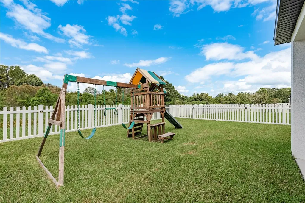 7615 Windchase Way Wesley Chapel FL 33545