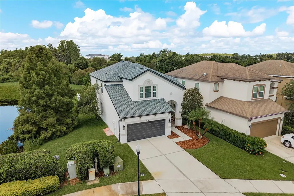 7615 Windchase Way Wesley Chapel FL 33545