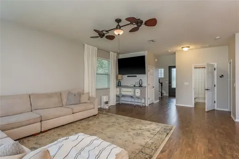 7615 Windchase Way Wesley Chapel FL 33545