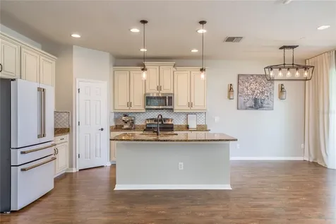 7615 Windchase Way Wesley Chapel FL 33545
