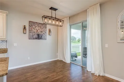7615 Windchase Way Wesley Chapel FL 33545