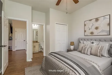 7615 Windchase Way Wesley Chapel FL 33545