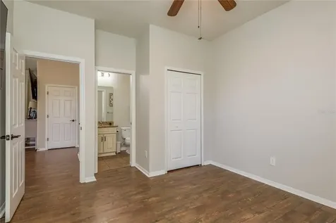 7615 Windchase Way Wesley Chapel FL 33545